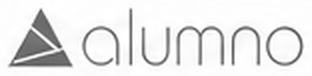Alumno