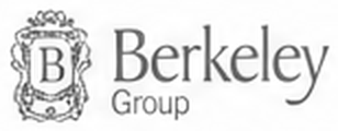 Berkeley Group