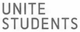 Unite Students
