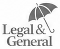Legal & General