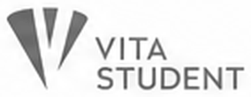Vita Student