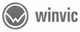 Winvic