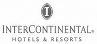 InterContinental Hotels & Resorts