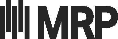 MRP