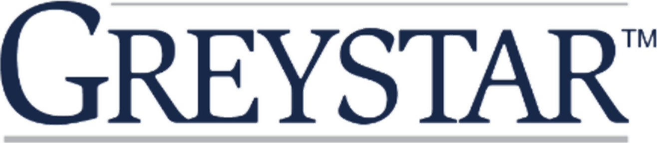 Greystar