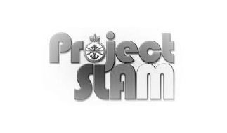 Project image for MOD Contracts Awarded To Walker Modular