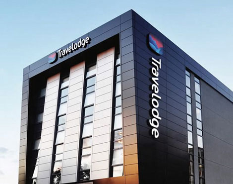 Travelodge