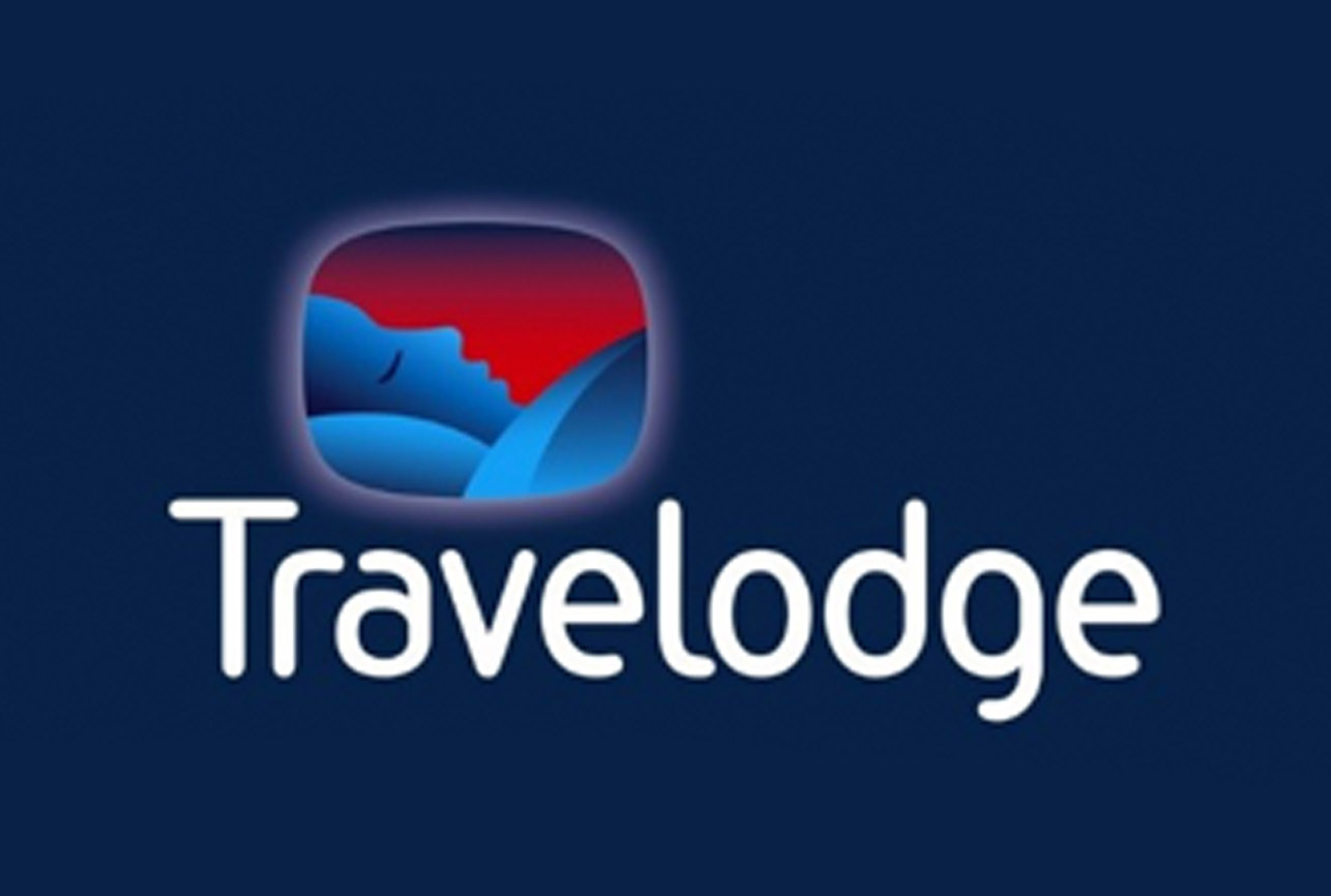 Project image for the Travelodge - Waterloo Road development in Poole
