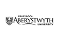 Aberystwyth University 
