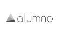 Alumno 