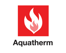 Aquatherm