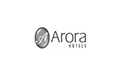 Arora Hotels 