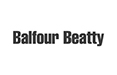 Balfour Beatty 