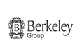 Berkeley Group 