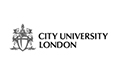 City University London 