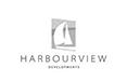 Harbourview Developmentsthumb