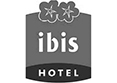 Ibis Hotel 