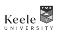 Keele 