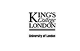Kings College London 