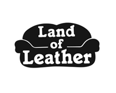 Land Of Leather