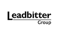 Leadbitter Group 