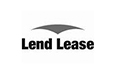 Lend Lease 