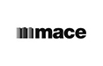 Mace Group 