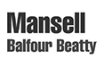 Mansell 
