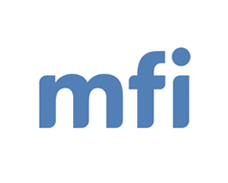 Mfi