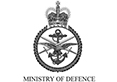 Ministry Of Defense 