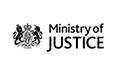 Ministry Of Justice 