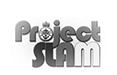 Mod Project Slam 