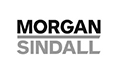 Morgan Sindall 