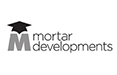 Mortar Developments 