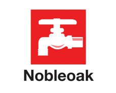 Nobleoak