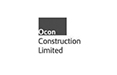 Ocon Construction Limited 