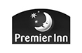 Premier Inn 