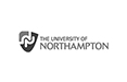 The University Of Northampton 