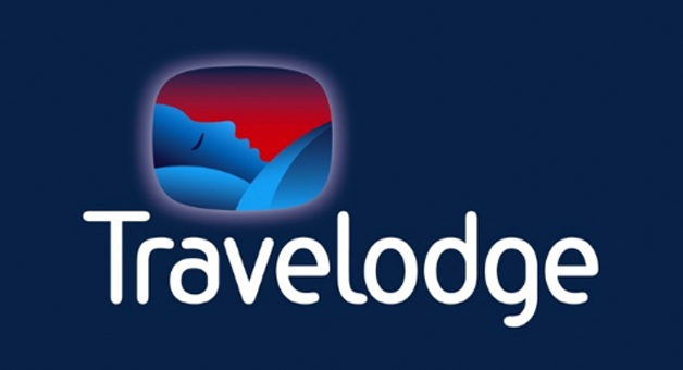 Travelodge Farington