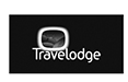 Travelodge 