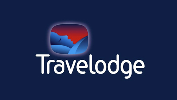 Travelodge