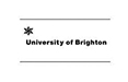 University Of Brighton 