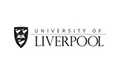University Of Liverpool 