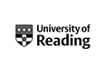 University Of Reading 