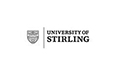 University Of Stirling 