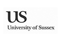 University Of Sussex 