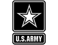 Us Army 