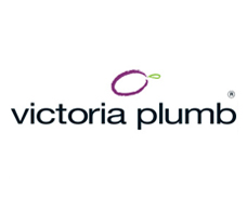 Victoria Plum