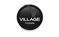 Village Hotels 