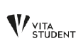 Vita Student 